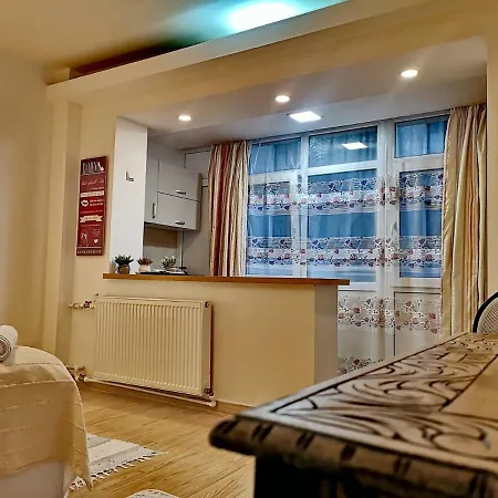 Athenaeum Suites